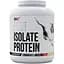 Протеин MST Best Isolate Protein Печенье-крем 2.01 кг - миниатюра 1
