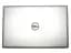 Кришка матриці Dell Latitude 5520 Precision 3560 - мініатюра 1