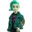 Лялька Monster High Монстро-класика Дус (HHK56) - мініатюра 6