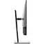 Монітор 24" Dell U2419H - Class A "Б/В" - мініатюра 3