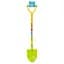 Лопата Melissa&Doug Щаслива бабка (MD6712) - мініатюра 3