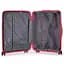 Валіза Semi Line 28" (L) Magenta (T5796-3) - мініатюра 6