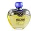 Оригінал Moschino Toujours Glamour 100 мл ТЕСТЕР парфумована вода - мініатюра 1
