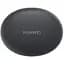 Навушники Huawei FreeBuds 5i Nebula black (Чорні) 55036650 - мініатюра 4