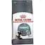 Сухой корм для выведения комочков шерсти у котов Royal Canin Hairball Care с мясом птицы 2 кг - миниатюра 1