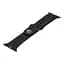 Ремешок силиконовый для Apple Watch Sport Band 38/40/41 мм размер S цвет 01 - миниатюра 2