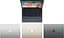 Ноутбук Apple MacBook Air 13'' M2 Retina 2022 [MLY43] Midnight [68517] - мініатюра 4