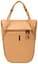 Сумка-холодильник Thule Chasm Cooler Inlock 21L (Dusted Orange) 3205472 (TH 3205472) - мініатюра 13