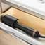 Фен-щітка Rowenta Reverso Dry&Brush CF9840F0 [146057] - мініатюра 5