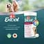 Витамины для взрослых собак 8in1 Excel Multi Vitamin Adult 70 таблеток (660435/108665) - миниатюра 9