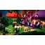 Ключ активации Microsoft Heroes of Nature - 4 in 1 для Xbox One/Series S/X - миниатюра 9