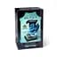 Фигурка Occamy Оккамий Harry Potter Magical Creatures Гарри Поттер Очаровательные существа 18 см HP No.5 - миниатюра 4
