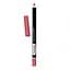 Карандаш для губ IsaDora Perfect Lipliner тон 208 (Vintage Peach) 1.2 г (551364) - миниатюра 1