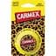 Бальзам для губ в баночке Carmex Pot Original Wild Классический 7.5 г - миниатюра 1