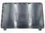 Верхня частина для HP 15-G,15-R, 15-T, 15-H, 250, 255, 256 G3, 15-Gxxxx (Кришка матриці). Матова. (761695-001) - мініатюра 2
