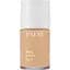 Тональный крем-флюид Paese Cream Long Cover Fluid тон 2.5 (Warm Beige) 30 мл - миниатюра 1