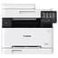 Багатофункціональний пристрій А4 кол. Canon i-Sensys MF655CDW з Wi-Fi (5158C004) - мініатюра 1