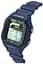 Годинник Casio WS-1600H-2A - мініатюра 2