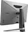 Монітор BenQ 27" EX2710Q [9H.LK4LA.TBE] [87259] - мініатюра 5