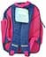Школьный рюкзак для девочки Multicolour PASO 39х26х17 см sum0024087 - миниатюра 2