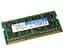 Модуль пам'яті Golden Memory DDR3L 8Gb 1600 Mhz Sodimm (GM16LS11/8) - мініатюра 1