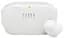 Наушники WAVE BUDS 2 White (JBLWBUDS2WHT) JBL teh0021167 - миниатюра 1