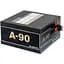 Блок питания Chieftec A-90 650W (GDP-650C) [100325] - миниатюра 1