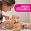 Дитячі вологі серветки Chicco Очищаючі, 72 шт. (09163.00) - мініатюра 8