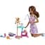 Игровой набор Barbie с котятами (HHB70) - миниатюра 1