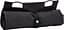 Органайзер Thule Rooftop Tent Organizer (TH 901850) - миниатюра 4