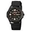 Skmei 9315BKBK Black-Black - мініатюра 1