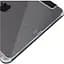 Чохол-книжка WiWU Classic III для Apple iPad Air 10.9` (2020-2022)/Air 11` (2024-2026)/Pro 11` (2020-2022) Black [138922] - мініатюра 6