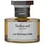 Парфум Toskovat Last Birthday Cake 60 мл Extrait de Parfum - мініатюра 1