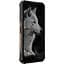 Смартфон Ulefone Armor X16 Pro 8/256GB Sand Dune [147612] - мініатюра 2