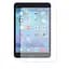 Захисне скло 2.5D Apple iPad Mini 1/2/3 (7,9"/2012-2014) - мініатюра 1