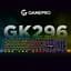 Клавіатура GamePro дротова (GK296) - мініатюра 11