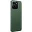 Смартфон Honor 200 Smart 8/256GB Forest Green (Asian Version) без NFC - мініатюра 7