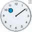 Годинник настінний Technoline WT7630 White (WT7630) - мініатюра 3