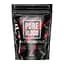 Передтренувальний комплекс Pure Gold Protein Pure Blood Кола 500 г (1086-2023-10-3535) - мініатюра 1