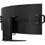 Монітор Corsair Xeneon Flex 45" 45WQHD240 [CM-9030001-PE] [133532] - мініатюра 6