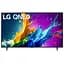 Телевізор LG 43QNED80T3A - мініатюра 12