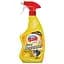 Набор спреев Sir Kitchen Degreaser для удаления жира 1.5 л (2 шт. по 750 мл) (152.SR.007.06-2) - миниатюра 1