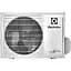 Спліт-система Electrolux Monaco Super DC Іnverter [EACS/I-09HM/N8_22Y EU] [113150] - мініатюра 5