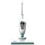 Паровая швабра Black+Decker FSM13E1 [80841] - миниатюра 2