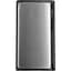 Додаткова батарея EcoFlow STREAM AC Pro (EFSTREAMACPro800W-EU) [134242] - мініатюра 2