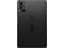 Планшет Lenovo Legion Tab Gen 3 12/256GB Eclipse Black + Folio Case (ZAEF0033UA) - мініатюра 6