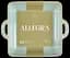 Форма Limited Edition Allegra Oliva 31.5x26x6 см kuh0015956 - миниатюра 3