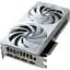Відеокарта Gigabyte GeForce RTX 5060 Ti Eagle OC Ice 16G (GV-N506TEAGLEOC ICE-16GD) EU [133859] - мініатюра 6