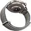 Смарт-часы Amazfit Balance Sanset Grey [98275] - миниатюра 5