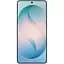 Смартфон Samsung Galaxy S26 Ultra 12/512GB Sky Blue (SM-S948BLBG) [164066] - мініатюра 8